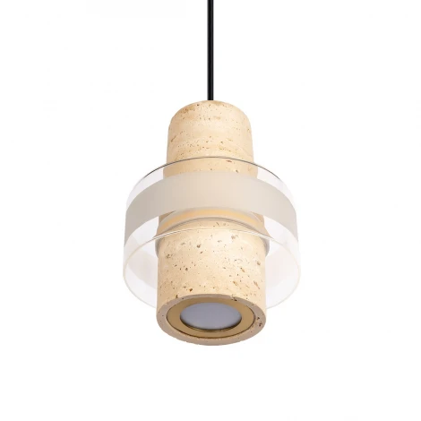 Подвесной светильник светодиодный Loft It Colette 10474P/A