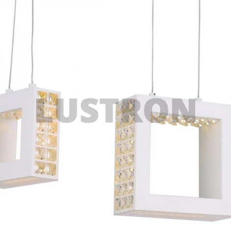 Подвесной светильник ST Luce SL217 SL217.503.03