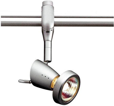 Трековый светильник Slv Easytec 184092