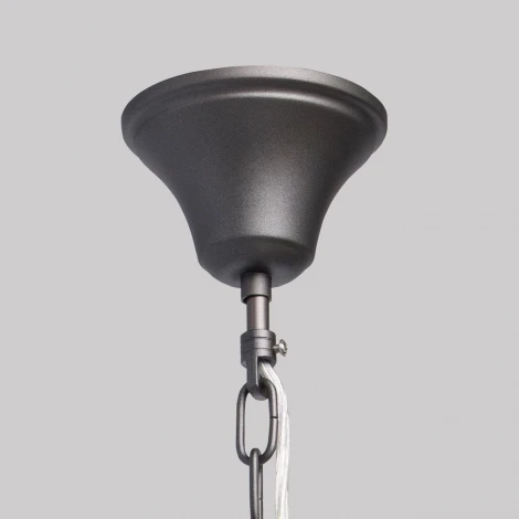 Подвесная люстра MW-Light Николь 364014308