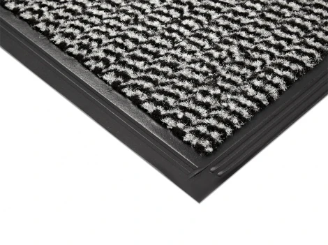 Коврик нагревательный AC Electric Heat Carpet