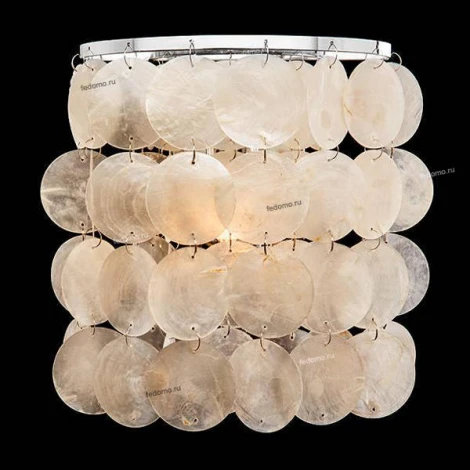 Eurosvet 60005 60005/1