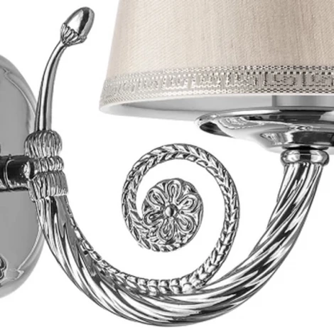 Бра Lightstar ENGENUO 779504