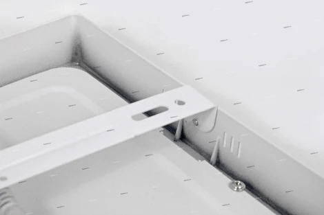 Bolun MZ1013 MZ1013-20W-4200K