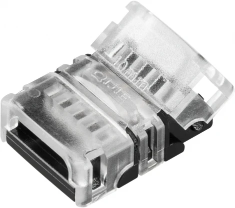 Коннектор HIP-RGB-10-4pin-STS (Arlight) 032243