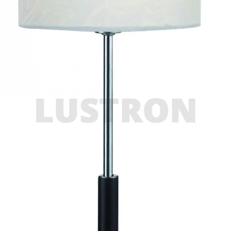 Интерьерная настольная лампа Markslojd Bollnas 100023