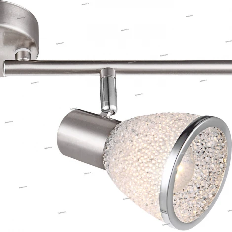 Спот Globo Rachel 56041-4