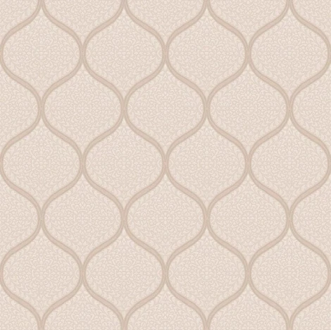 Обои виниловые Parato Vintage Home 3954 10,05 x 0,53 м