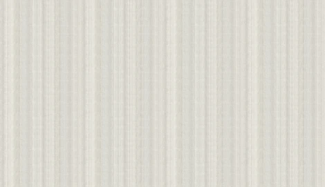 Обои виниловые Marburg Vintage Deluxe 32885 10,05 x 1,06 м