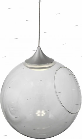 Подвесной светильник ST Luce Creozione SL551.113.01
