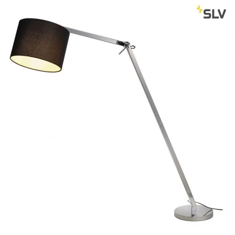 Торшер Slv Tenora 156030
