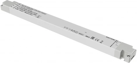 Источник напряжения 24В Dali DT6 100Вт Maytoni 725007