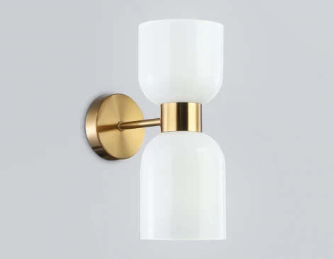 Бра Ambrella HIGH LIGHT LH56097 (220V)