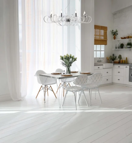 Подвесная люстра Maytoni Atlanta MOD051PL-09TR (220V, на тросе, свеча)