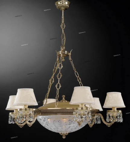 Reccagni Angelo 6503 L 6503/6+4