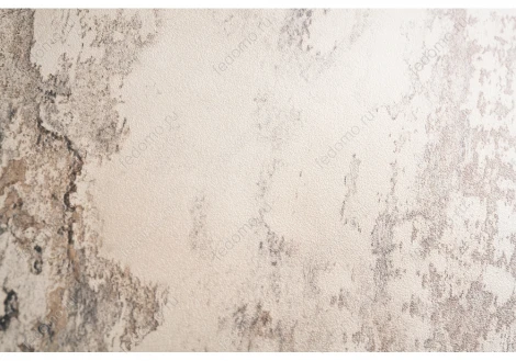 Стол Джиан базальт 3063 / черный