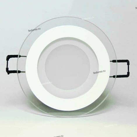 Horoz Clara HL687LG (016-016-0006) 3000K