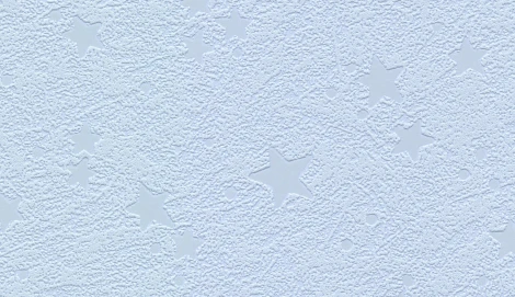 Обои виниловые Marburg Project 71004 10,05 x 0,53 м