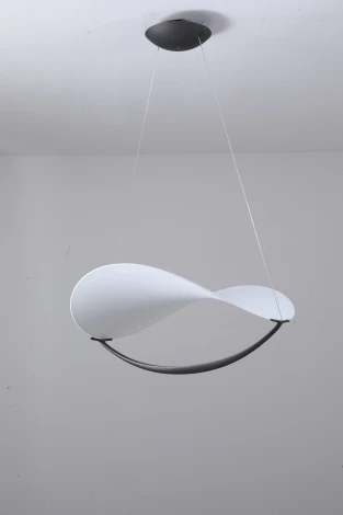 Подвесной светильник Zortes Quincy ZRS.1585.13