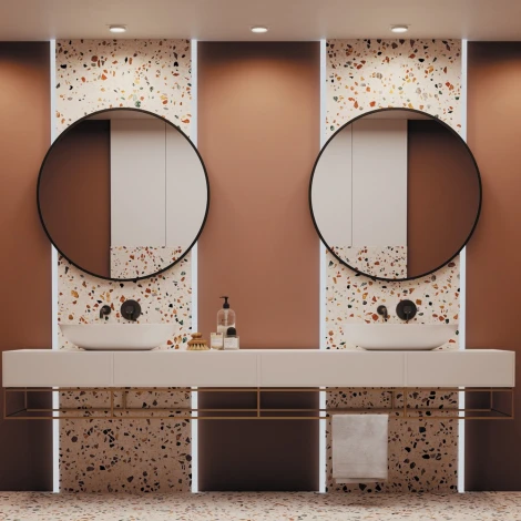 Светодиодная лента Maytoni Led strip 10108