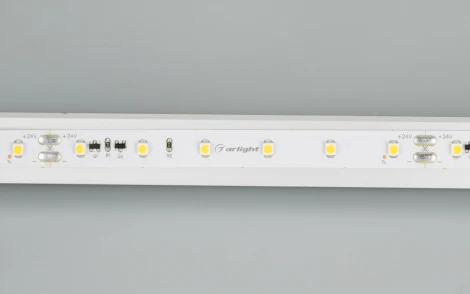 Светодиодная лента Arlight RT-20000 025009