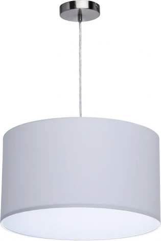 Подвесной светильник MW-Light Дафна 453011003