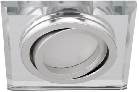 Встраиваемый точечный светильник Kanlux MORTA 26718 (12V)