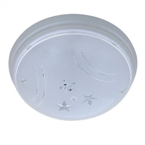 Horoz Уфо 400-123-101