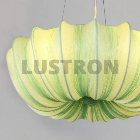Подвесной светильник ST Luce SL351 SL351.123.05