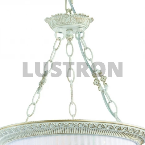 Подвесная люстра ST Luce SL134 SL134.503.03