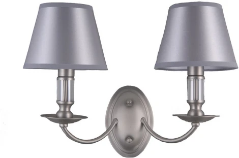 Бра Lumien Hall Renesans 10460.02.35.02