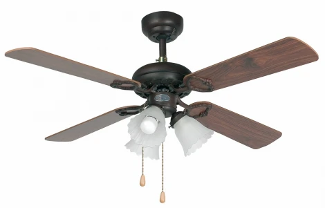 Потолочная люстра Faro Lisboa 33102FAR