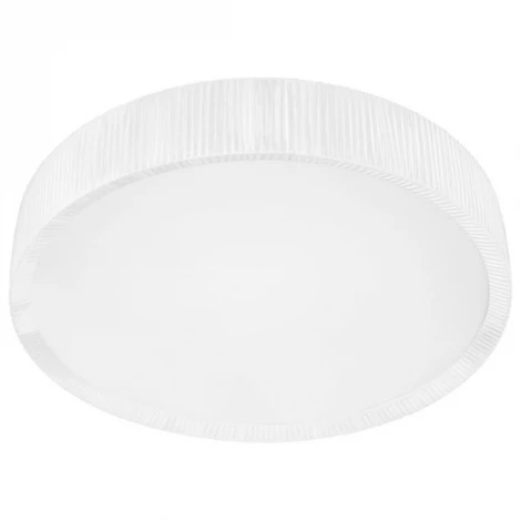 Потолочный светильник Nowodvorski Alehandro 5343