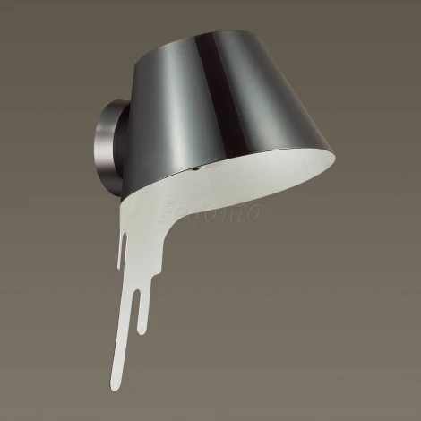 Бра Odeon Light Maestro 3979/1W