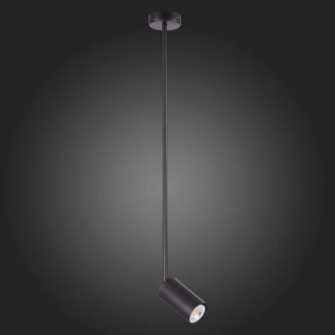 Спот ST Luce Sormano SL1206.403.01