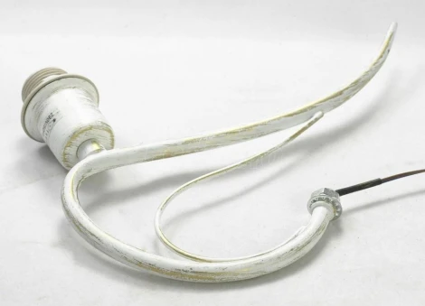 Потолочная люстра Lussole Lgo Stamford GRLSP-8062 (220V, IP21)