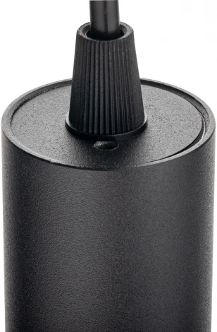 Трековый светильник однофазный 220V Ritter Artline 59707 4