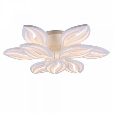 Потолочная люстра Freya Myrtle FR6013CL-L157W