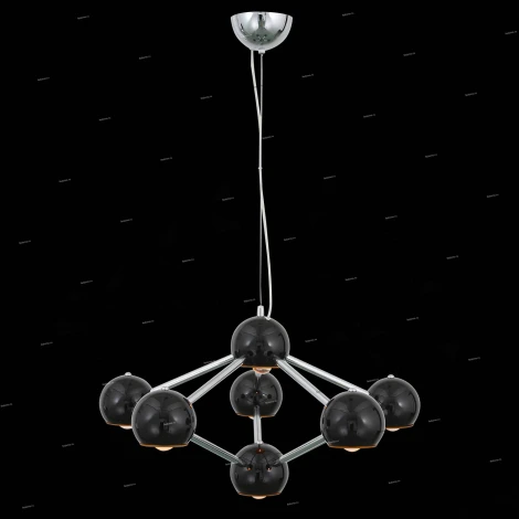 Подвесная люстра ST Luce Rottura SL853.403.07