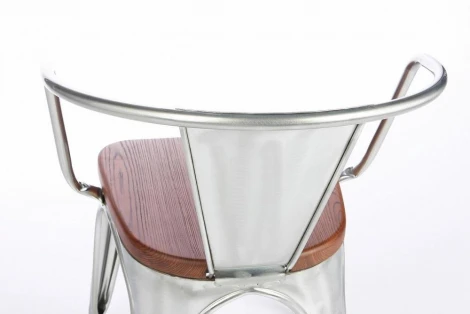 Стул Marais Arms