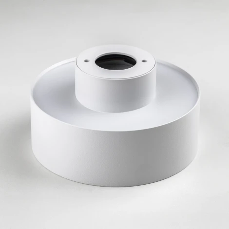 Накладной потолочный светильник Lightstar Acuto 215946 (LED, 220V, круглые)