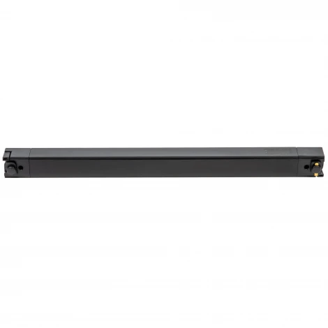 Трековый светильник однофазный, светодиодный 4000К 220V 30W Volpe ULB-Q281 ULB-Q281 30W/4000K BLACK