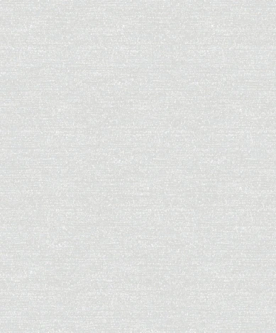 Рулонные обои BN International BN 218469