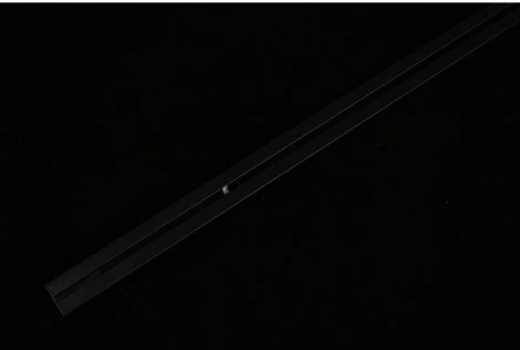 Шинопровод накладной магнитный 48V Aployt Magnetic track 48 APL.0170.00.100