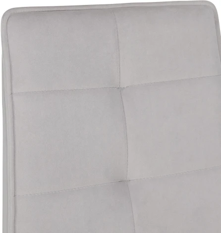 Стул Leset Умбра 360 (поворотный механизм) (Фанера/Велюр) Leset арт.2500000238130