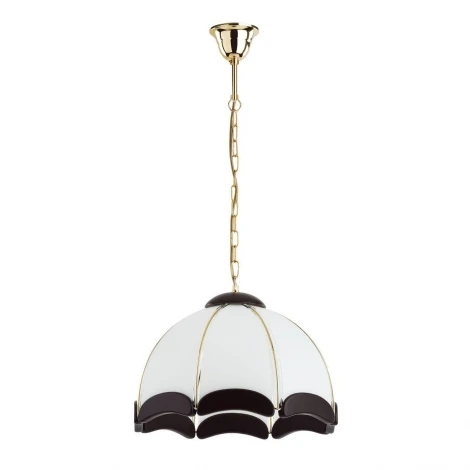 Alfa Sikorka Venge 11502