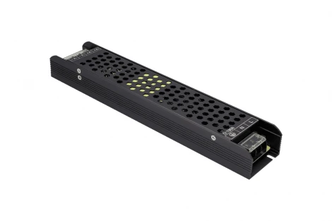 Блок питания YA-250-24