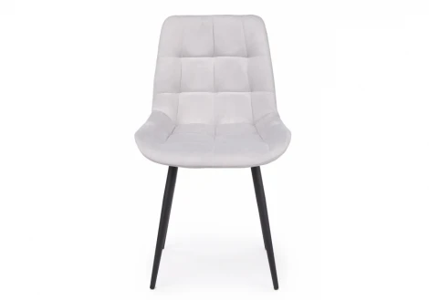 Стул Челси К Notta 632445