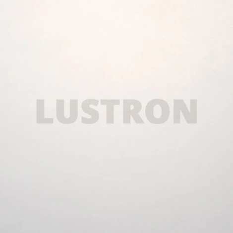 Зеркало с подсветкой N-Light 62325 06 2325 0181 14 chrome+white crystal Asfour
