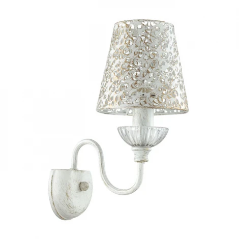 Бра Lumion Godelina 3261/1W